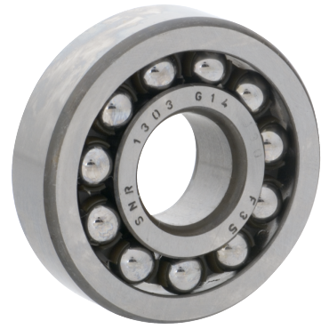 SNR Bearings1303G14