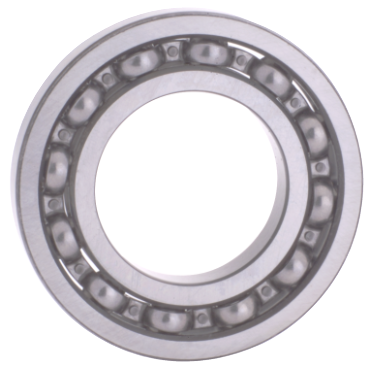 SNR Bearings16024