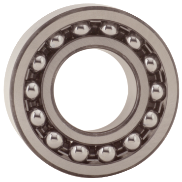 SNR Bearings2216.G15