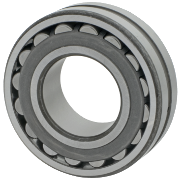 SNR Bearings22222EAW33C3