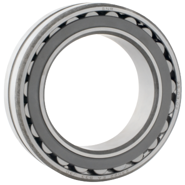 SNR Bearings23030EMW33C3