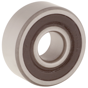 SNR Bearings2306EEG15