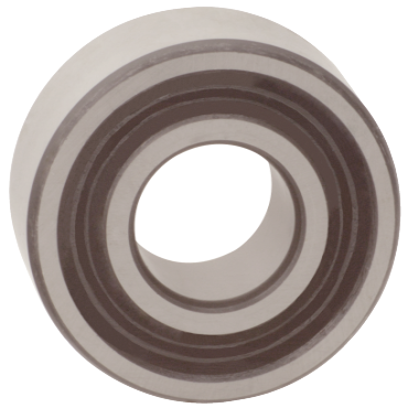 SNR Bearings3212A