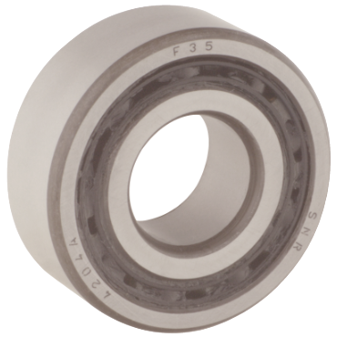 SNR Bearings4212A