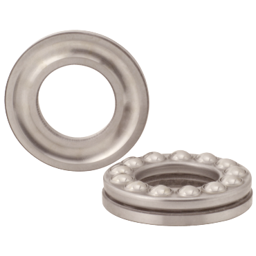 SNR Bearings51203V