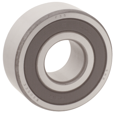SNR Bearings5307EEG15
