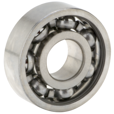SNR Bearings6016C3