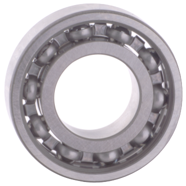 SNR Bearings6034MC3