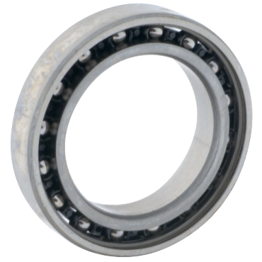 SNR Bearings61809Y