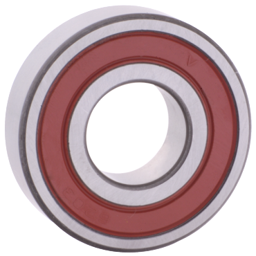 SNR Bearings608FT150
