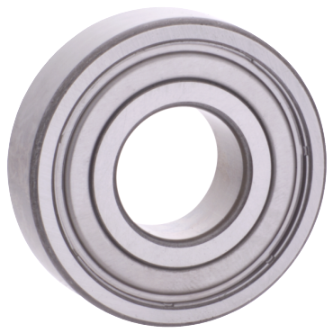 SNR Bearings6212ZZJ30D43A50