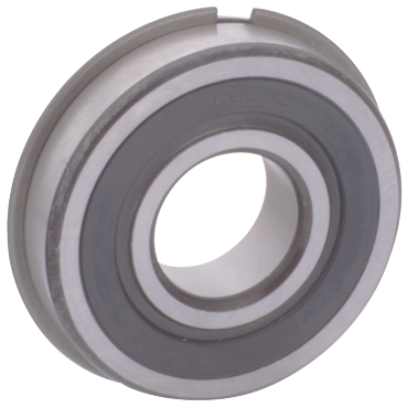 SNR Bearings6308NREE