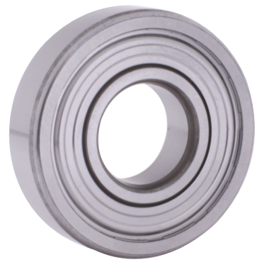 SNR Bearings6315ZZJ30D43A50