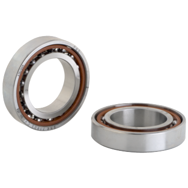 SNR Bearings7026CVDUJ74