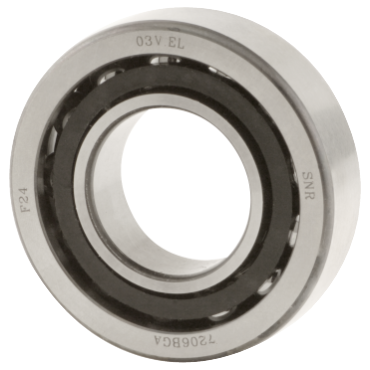 SNR Bearings7215BGA