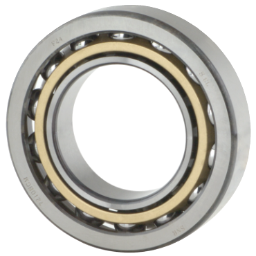 SNR Bearings7222BGM