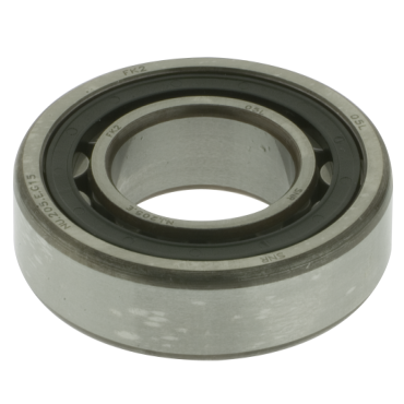 SNR BearingsNJ218EG15