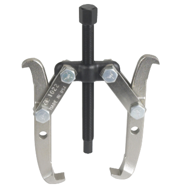 OTC Tool1022