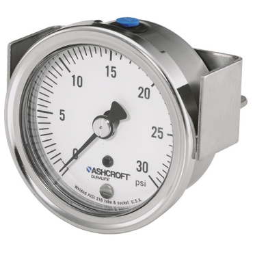 Ashcroft251009SW02B30#