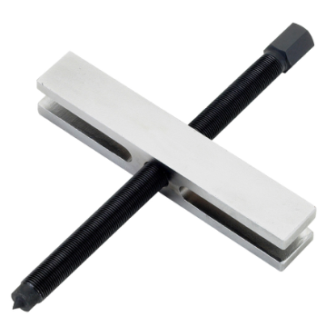 OTC Tool522