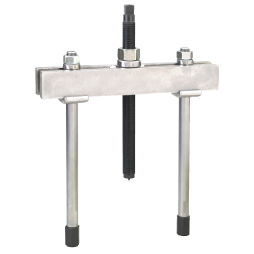 OTC Tool927