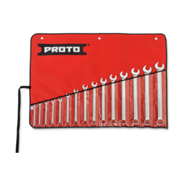 Proto® ToolsJ1200SPL