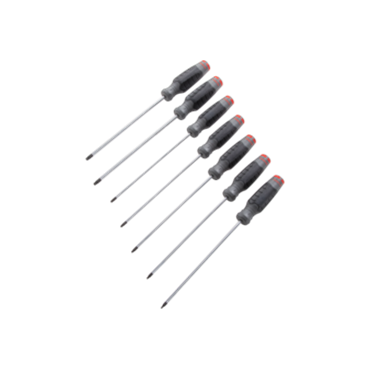 Proto® ToolsJ1207STP