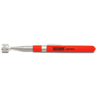 Proto® ToolsJ2376XL