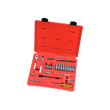 Socket Set