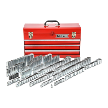 Proto® ToolsJ47216-1