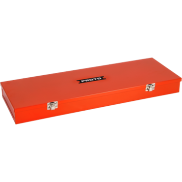 Proto® ToolsJ4795R