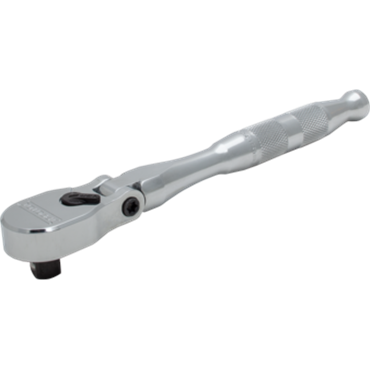 Proto® ToolsJ5249HTCF