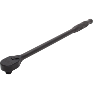 Proto® ToolsJ5250HTCBL