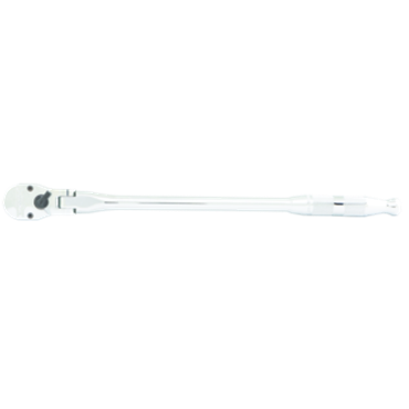 Proto® ToolsJ5250HTCF