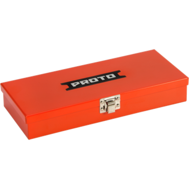 Proto® ToolsJ5299R