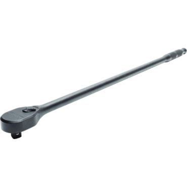 Proto® ToolsJ5426HTCBL