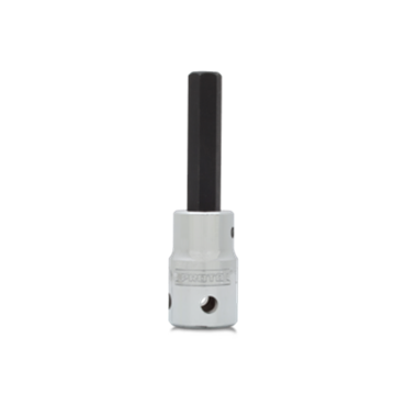 Proto® ToolsJ5441-10M-TT