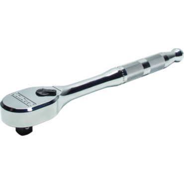 Proto® ToolsJ5449HTC