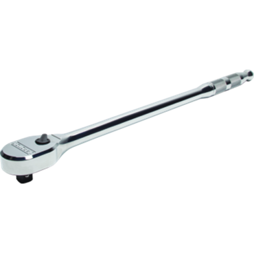 Proto® ToolsJ5450HTC