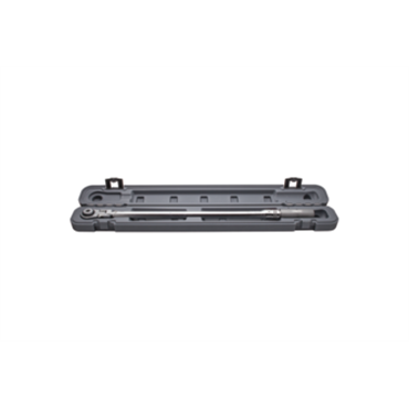 Proto® ToolsJ6012FC