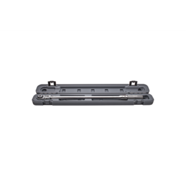 Proto® ToolsJ6014FC
