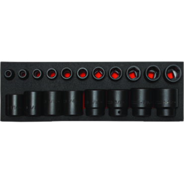 Proto® ToolsJ74106K