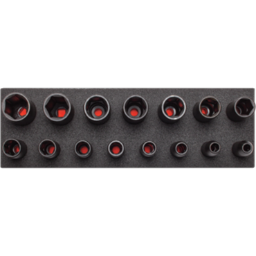 Proto® ToolsJ74114K