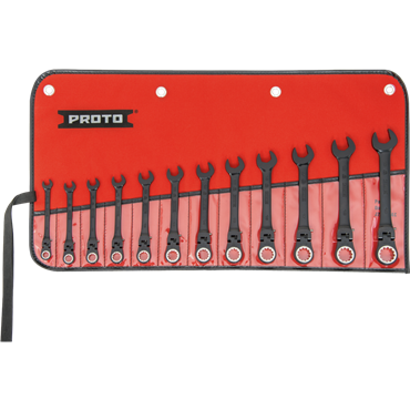 Proto® ToolsJSCVMF-12S