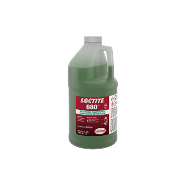 Henkel Loctite1835206