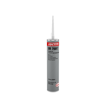 Henkel Loctite223407