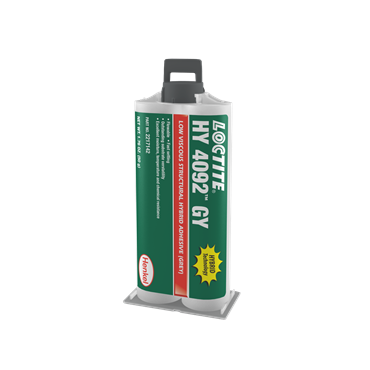 Henkel Loctite2217142