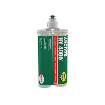 Henkel Loctite2217611