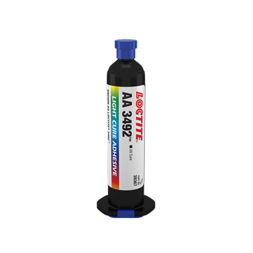 Henkel Loctite233178