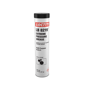 Henkel Loctite209753
